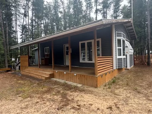Timmins, ON P0M 1W0,626/628 Mattagami Lake N/A