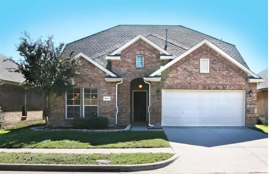 10133 Sanden, Mckinney, TX 75072