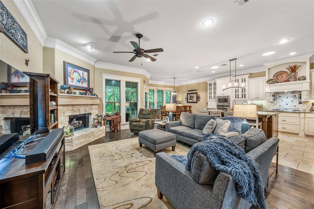 Tyler, TX 75703,5606 Hollytree Drive