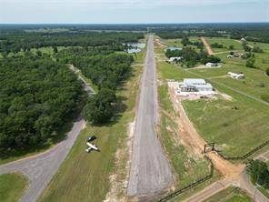 Van, TX 75790,TBD VZ County Road 1508
