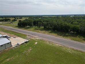 Van, TX 75790,Lot 6 VZ County Road 1508