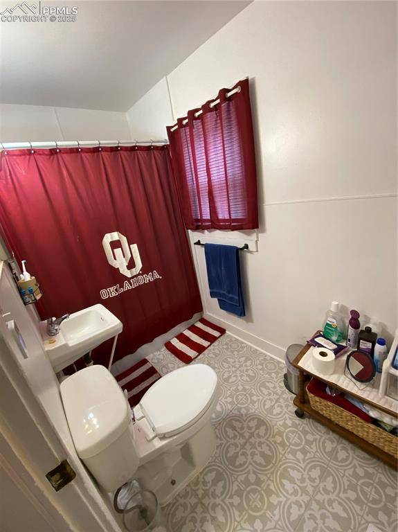 Pueblo, CO 81004,742 Belmont AVE