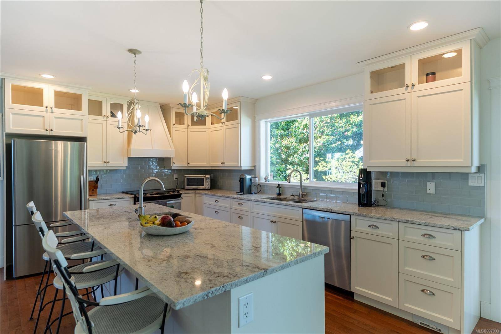 Saanich, BC V8Y 1Z4,5058 Wesley Rd