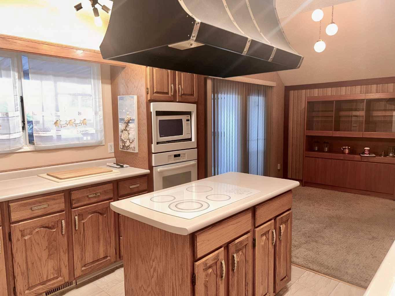 Mannville, AB T0B 2W0,5121 55 ST