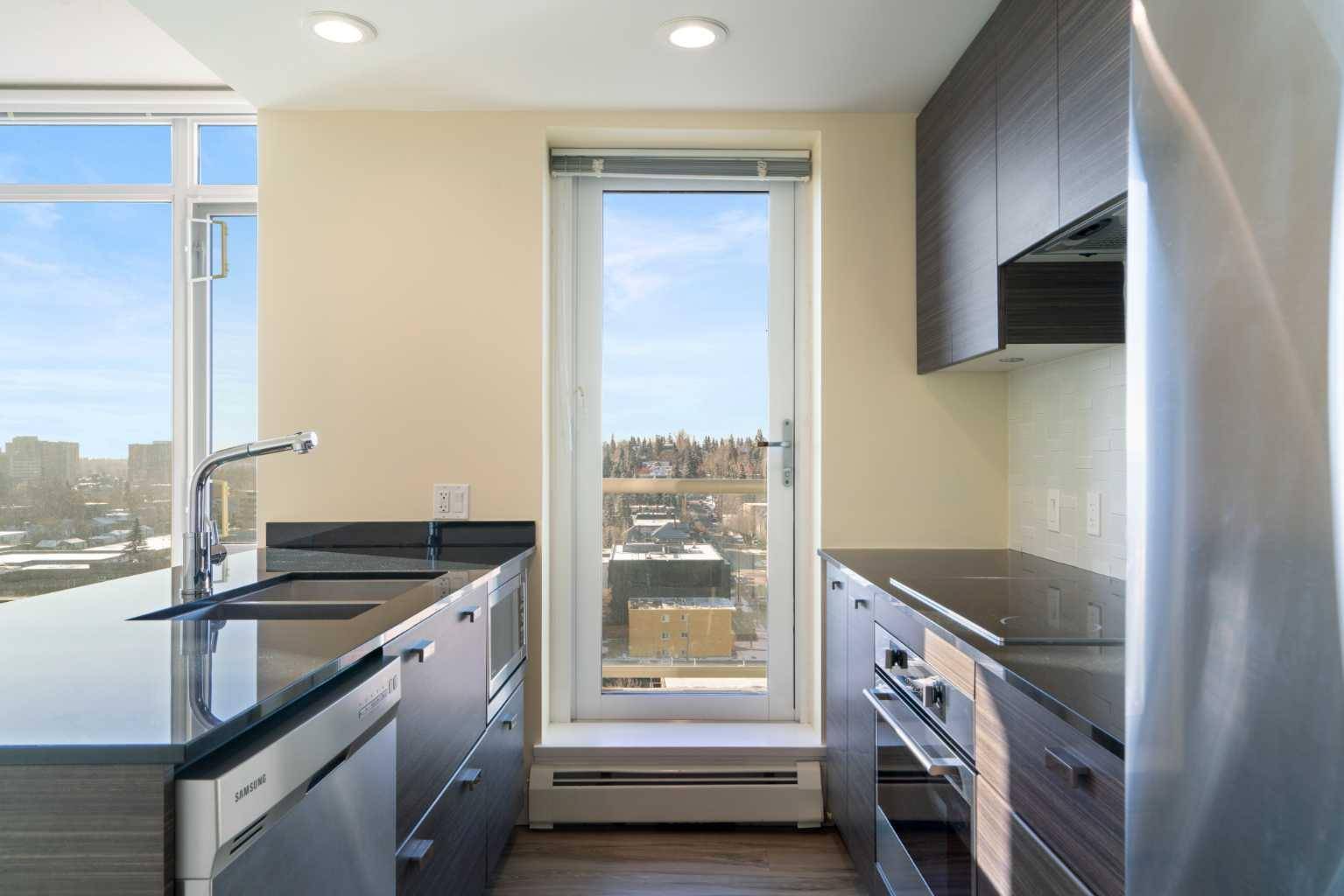 Calgary, AB T2R 0R8,1500 7 ST Southwest #1102