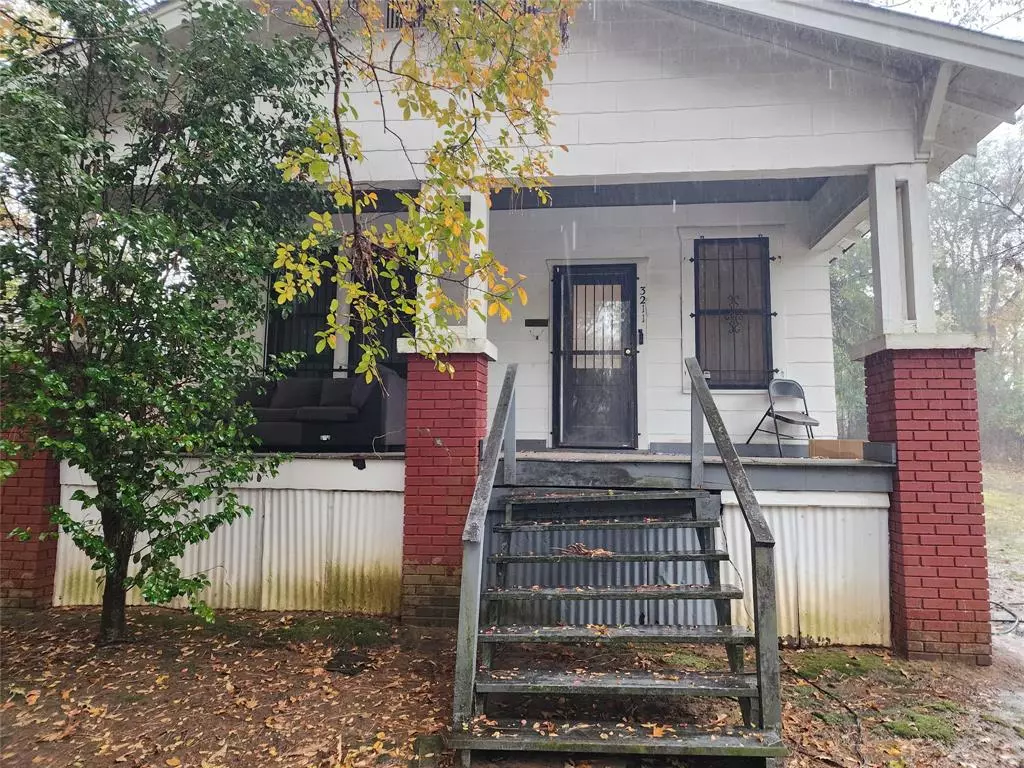 Shreveport, LA 71109,3211 Milton Street