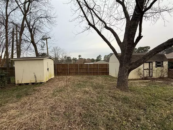 Longview, TX 75601,34 Marguerite Drive