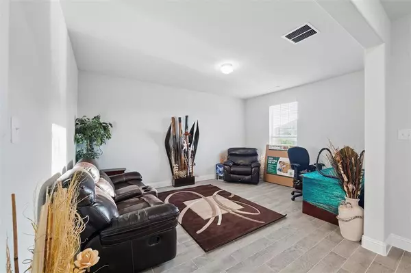Lancaster, TX 75134,1557 Addison Drive