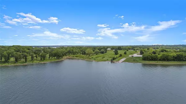 Windom, TX 75492,FM 1396