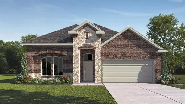 Anna, TX 75409,2125 Tacoma Way