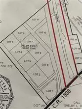Van, TX 75790,Lot 6 VZ County Road 1508