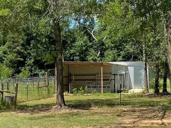 Athens, TX 75751,610 Old Tyler Highway