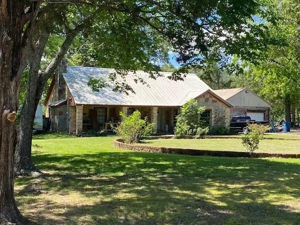 Athens, TX 75751,610 Old Tyler Highway