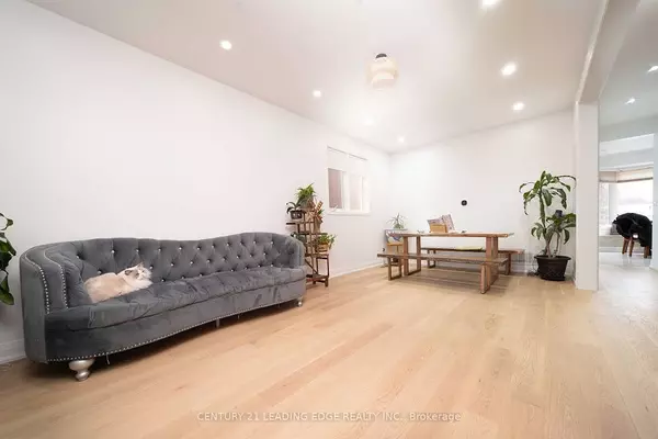 Markham, ON L6C 2B3,39 Majestic DR