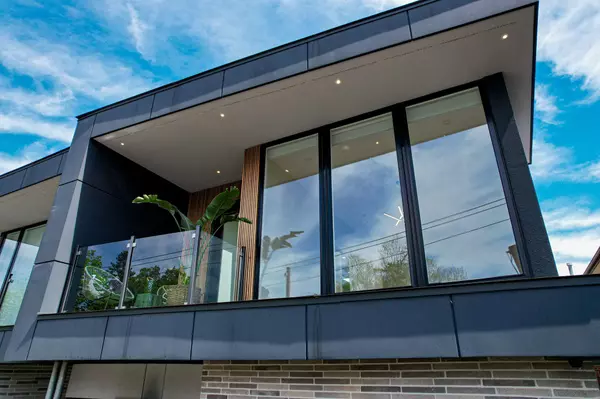 Mississauga, ON L5G 3N4,9A Briarwood AVE