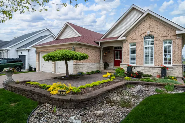 Loyalist, ON K0H 1G0,97 Abbey Dawn DR