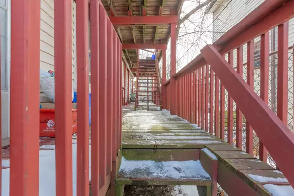 Windsor, ON N8N 1V4,1543-45 Church ST