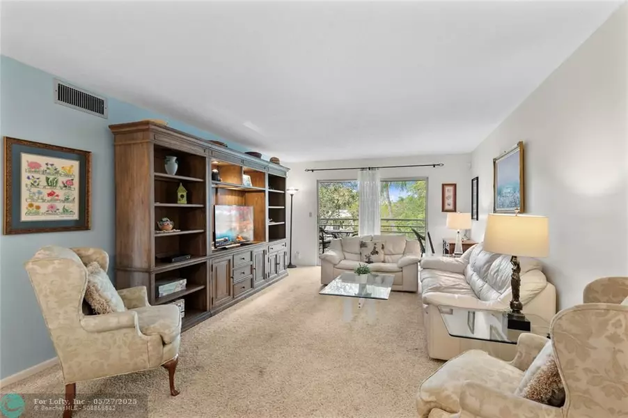2804 Victoria Way #B3, Coconut Creek, FL 33066