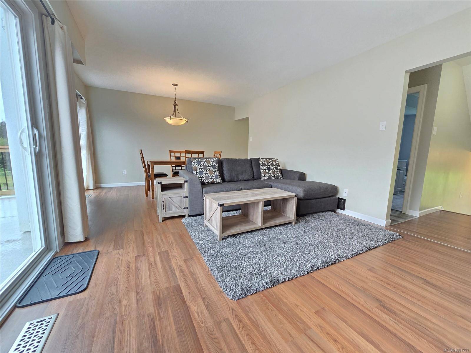 Port Alice, BC V0N 2N0,69 Mckay Cres