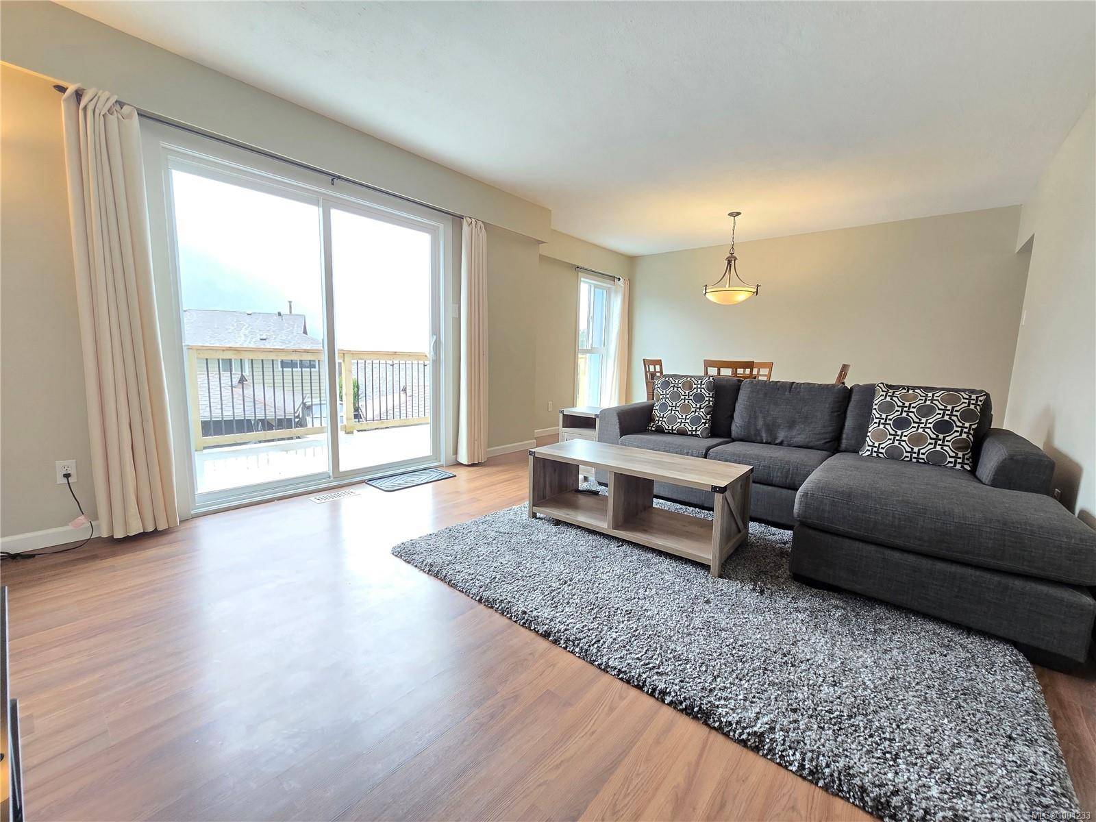 Port Alice, BC V0N 2N0,69 Mckay Cres