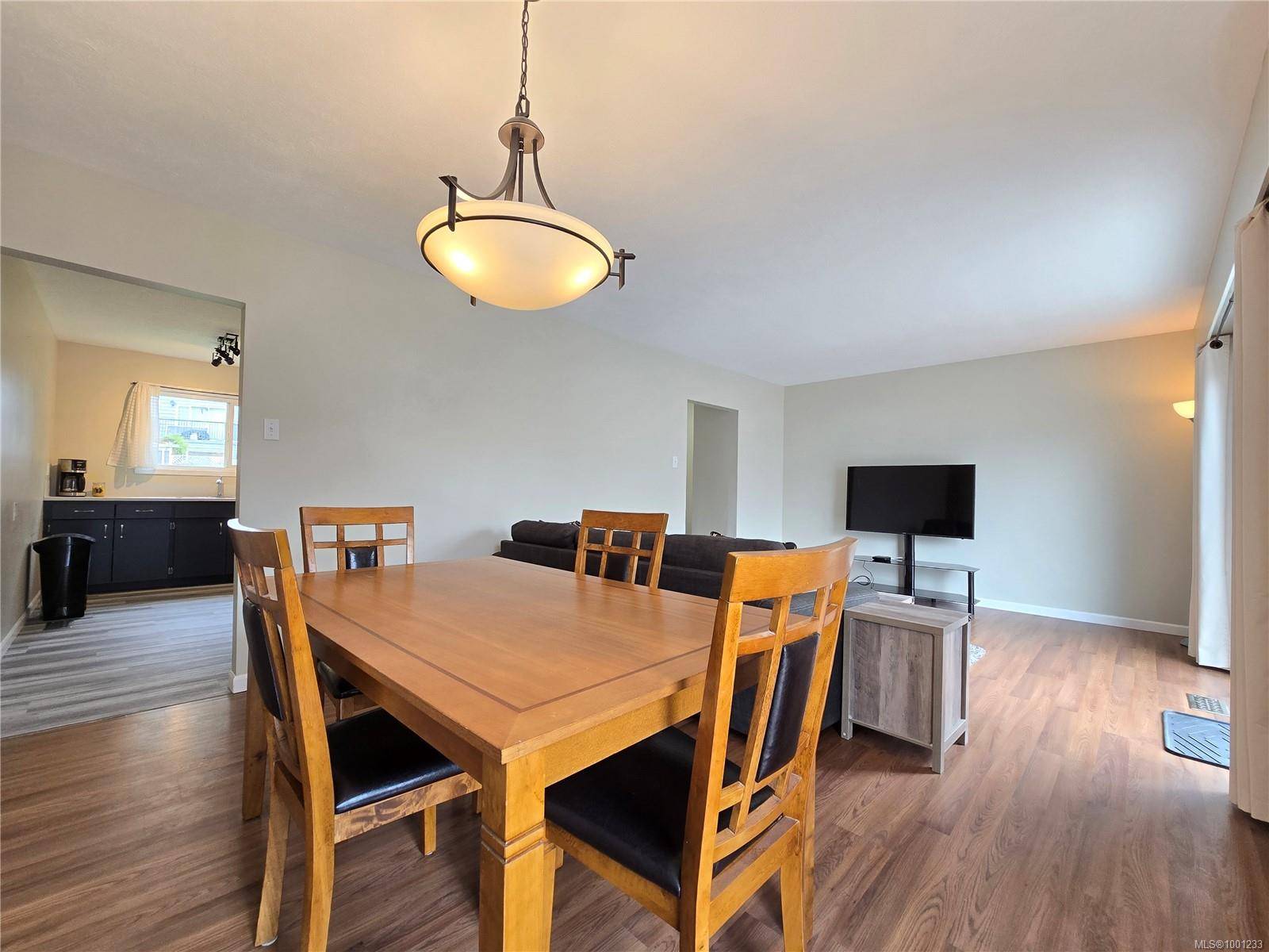 Port Alice, BC V0N 2N0,69 Mckay Cres