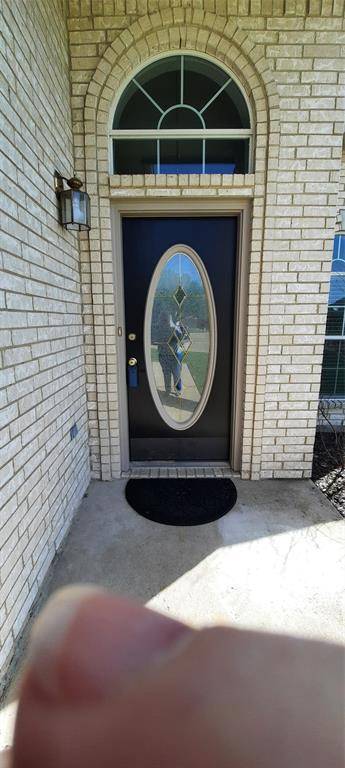 Royse City, TX 75189,812 Valley Court