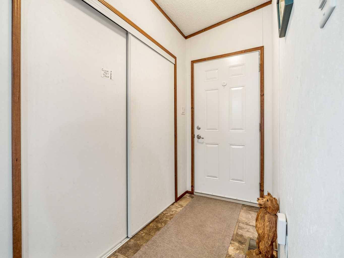 Lethbridge, AB T1K 6S8,2926 29 ST S