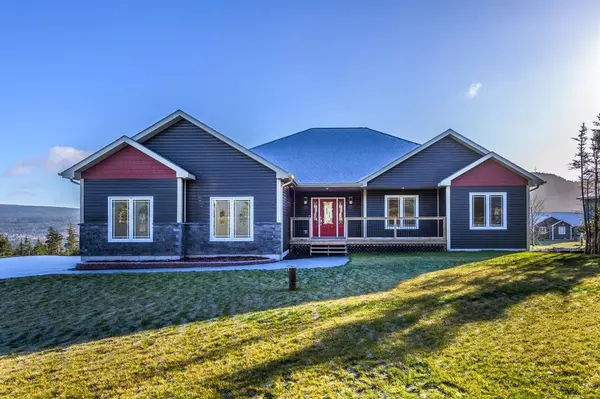 37 Kennedys Lane, Holyrood, NL A0A 2R0