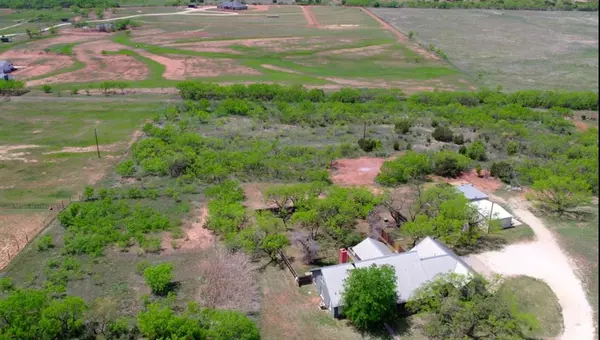 Tuscola, TX 79562,1198 Iberis Road S #B