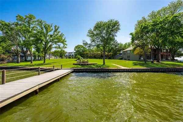 Mabank, TX 75156,658 Enchanted Isles Drive