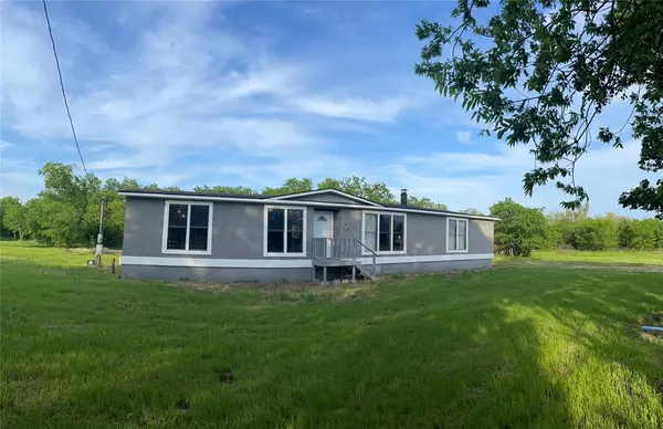 143 Poetry Road, Royse City, TX 75160