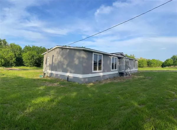 Royse City, TX 75160,143 Poetry Road