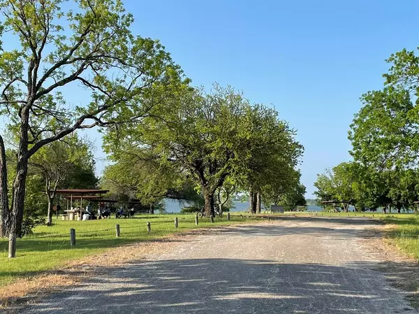 Wylie, TX 75098,Lot 7 @ Trl Rdg Drive