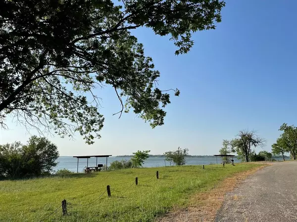 Wylie, TX 75098,Lot 7 @ Trl Rdg Drive