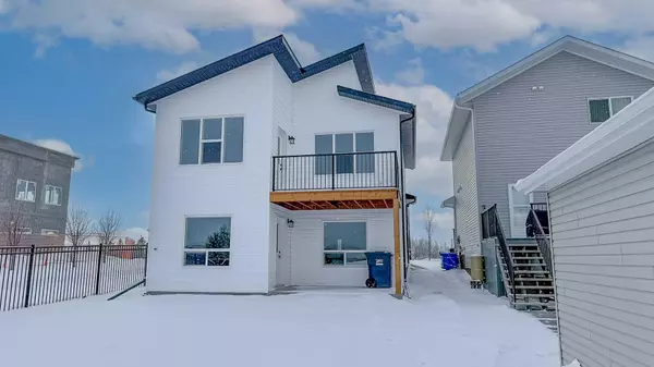 Rural Red Deer County, AB T4E 3B7,6 Memorial Pkwy Southwest
