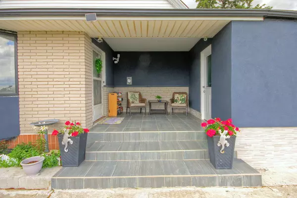 Middlesex Centre, ON N6P 1P3,8198 Littlewood DR