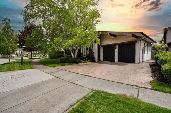 6 Audubon ST, Hamilton, ON L8J 1P7