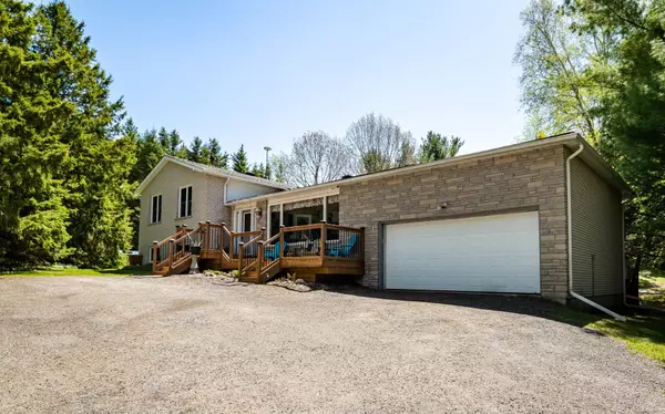 506086 Highway 89 HWY, Mono, ON L9V 1H7