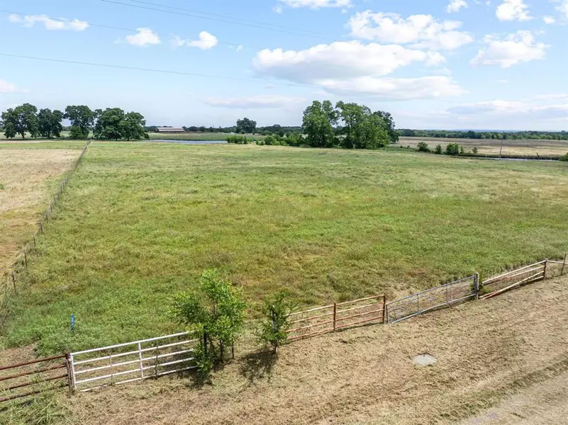 TBD Arkansas Rd Road, Sadler, TX 76264