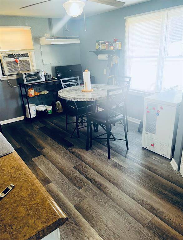 Vernon, TX 76384,2419 Olive Street