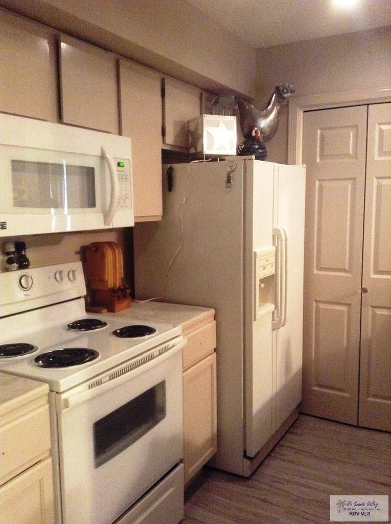Rancho Viejo, TX 78575,4601 Carmen CARMEN AVE.