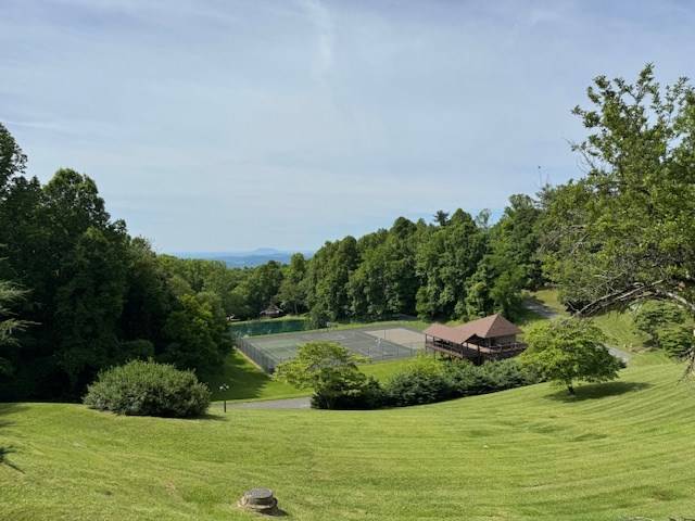 Hillsville, VA 24343,96 Doe Highlands Dr.