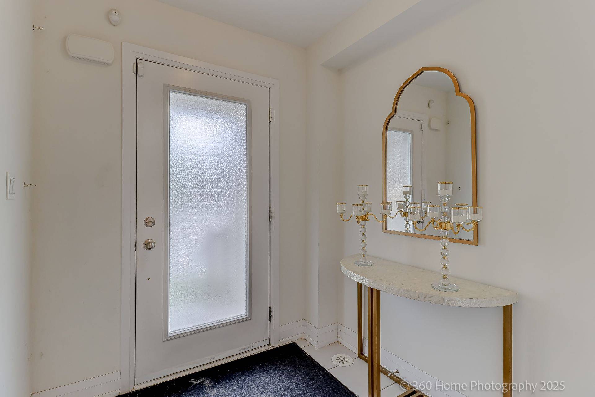 186 Money Penny PL, Vaughan, ON L4J 3M4