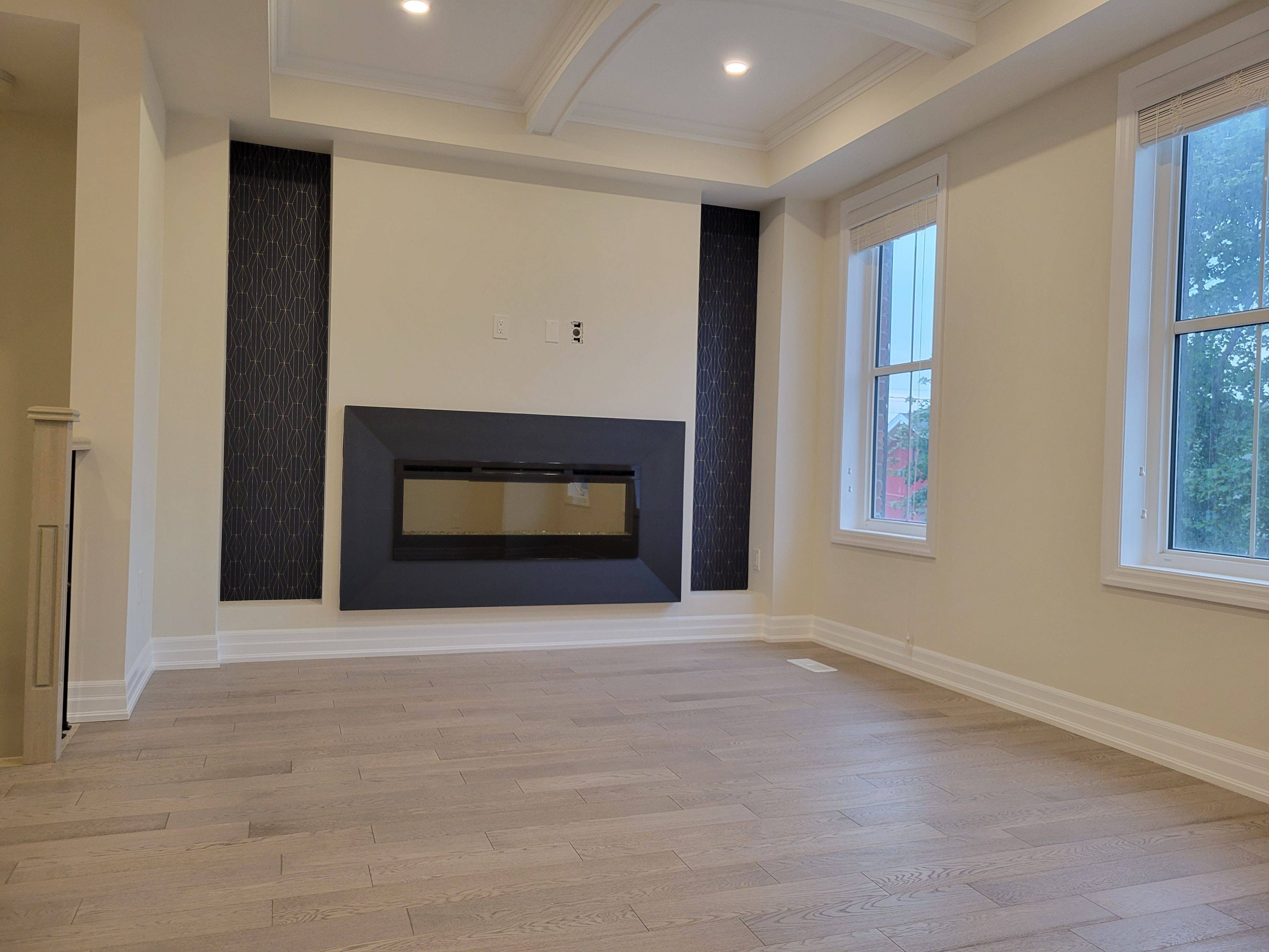 Vaughan, ON L6A 5A8,8 Church ST #3