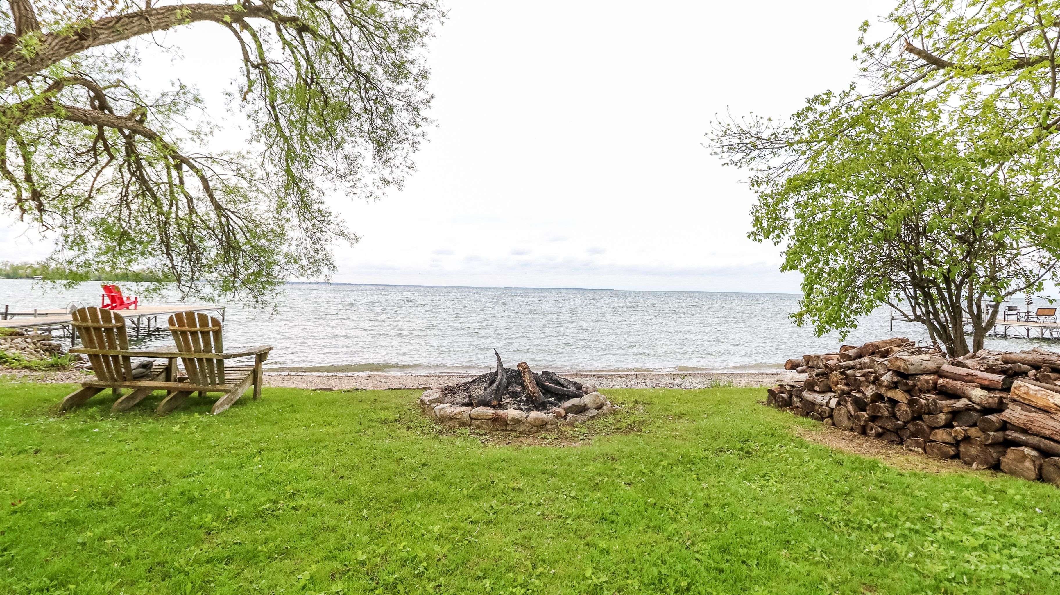 Ramara, ON L0K 1B0,3822 Glenrest DR