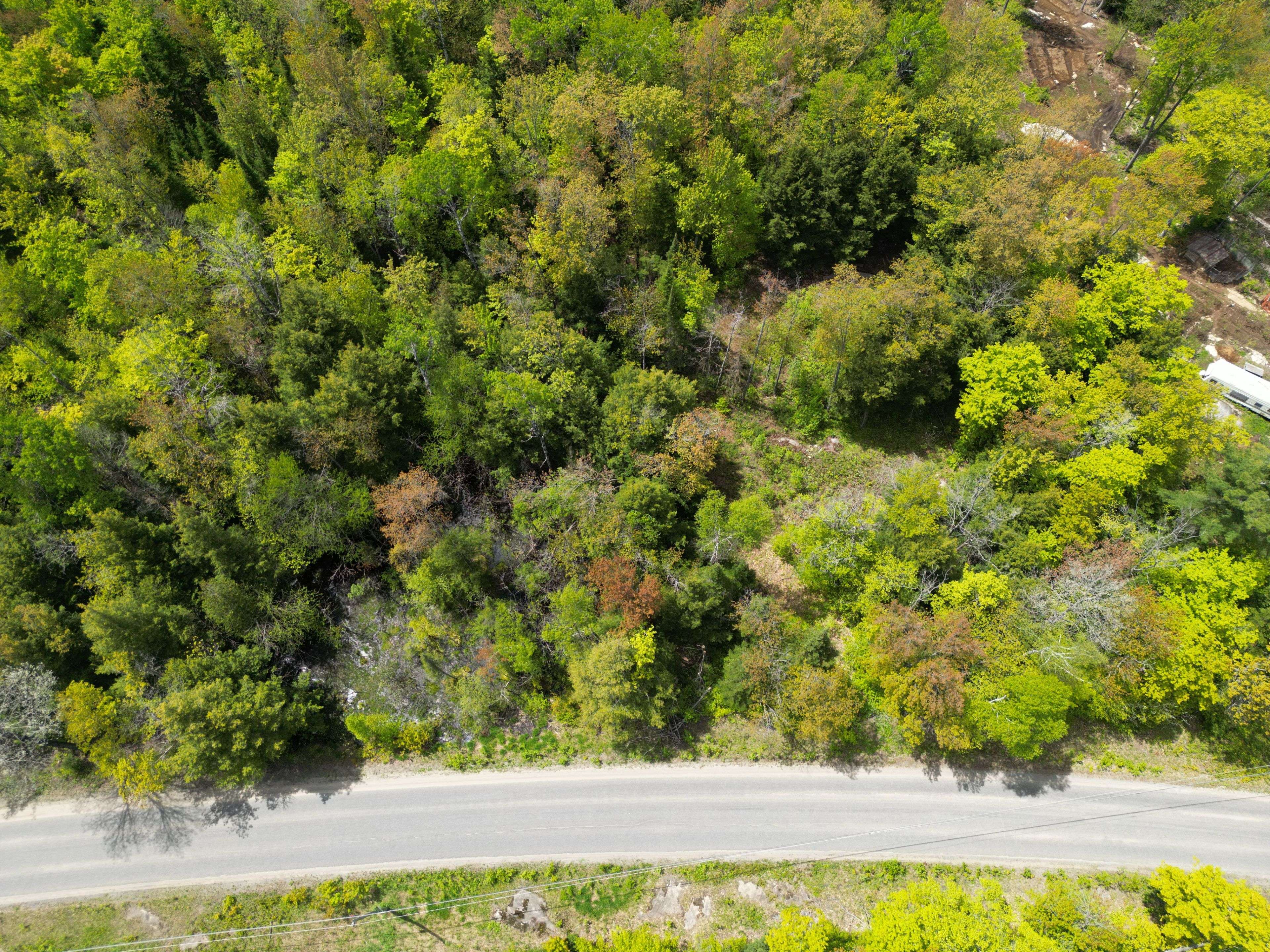Dysart Et Al, ON K0M 1S0,0 Indian Point RD