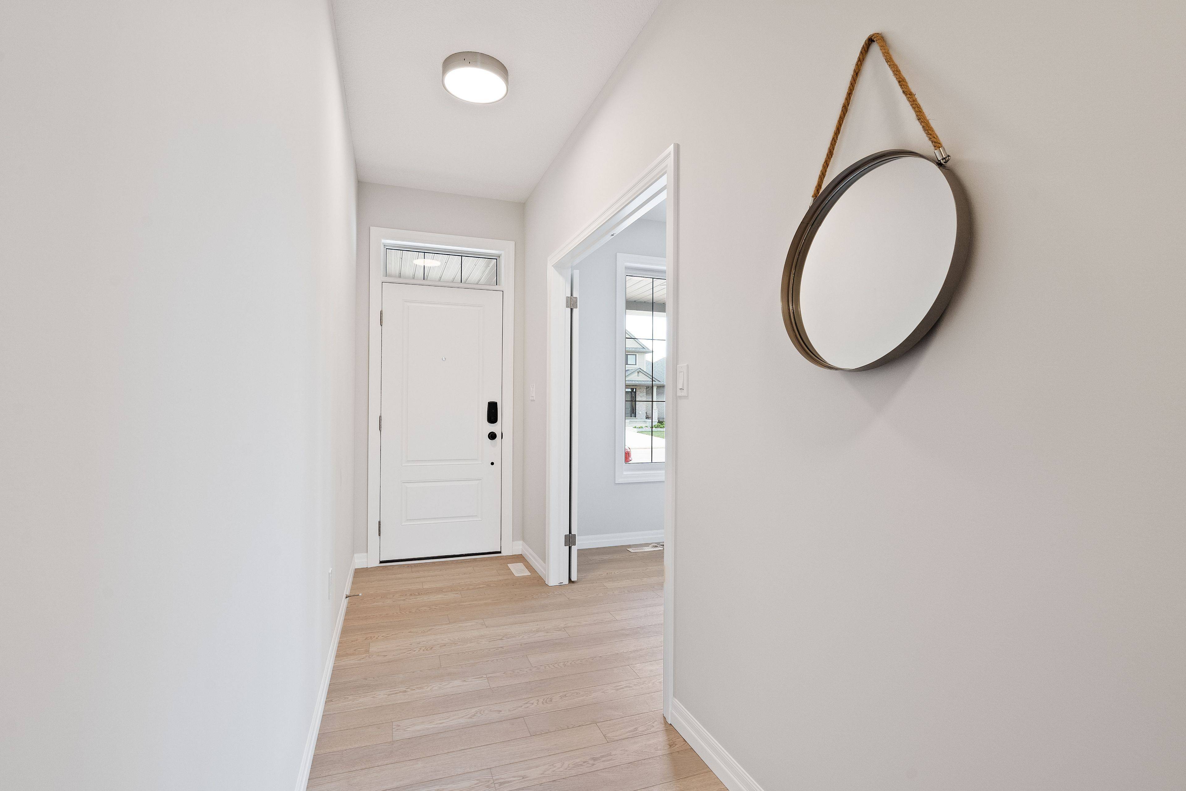 Aylmer, ON N5H 0B9,6 Hemlock CRES