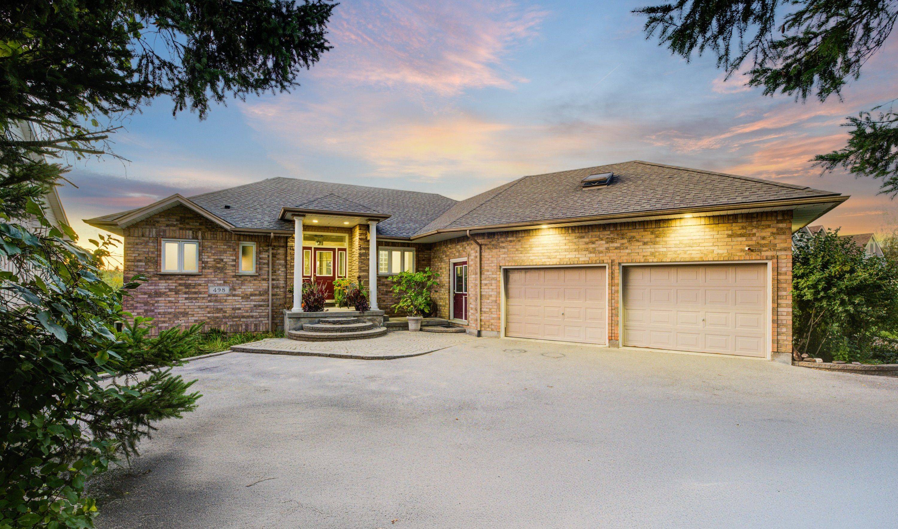 Wilmot, ON N3A 1M7,498 Fairview ST