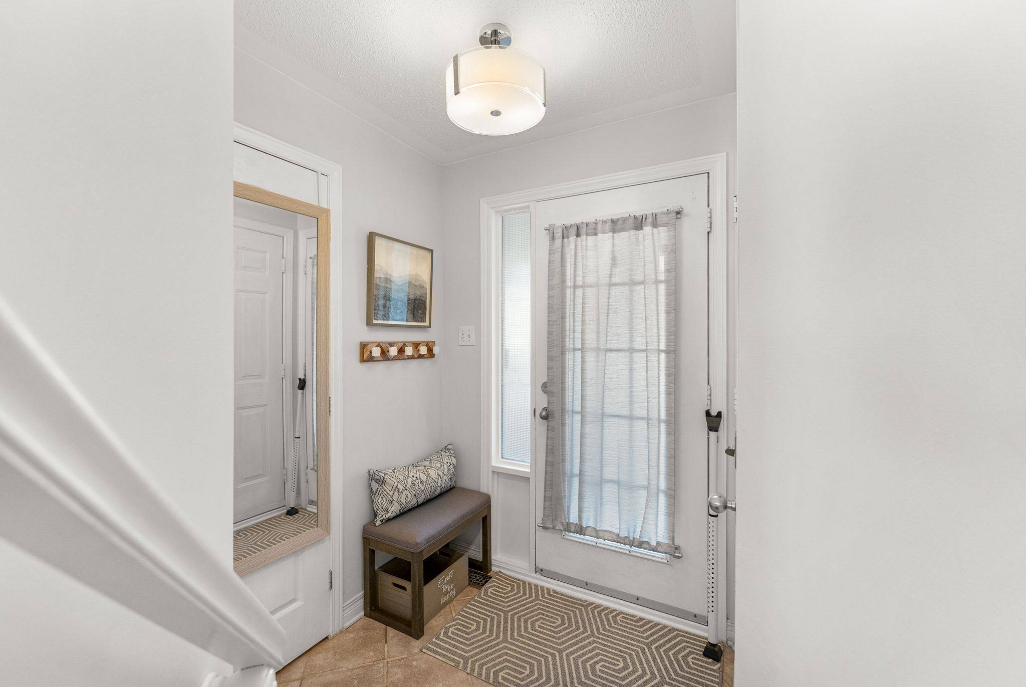 Carleton Place, ON K7C 4P9,8 Crampton DR