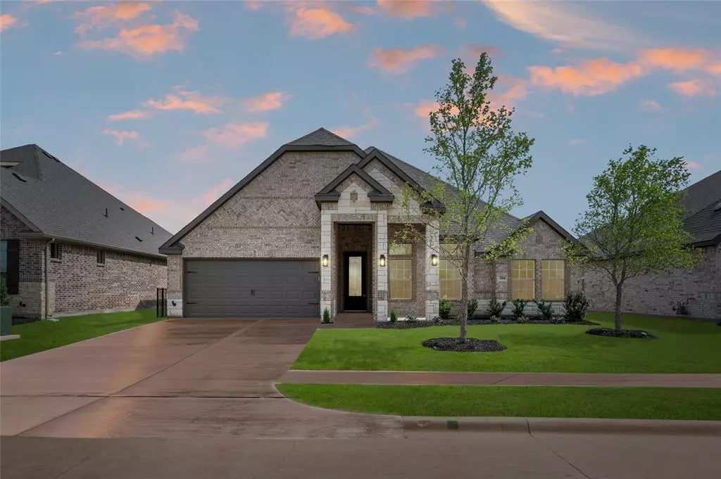 Granbury, TX 76049,304 Bowrider Lane